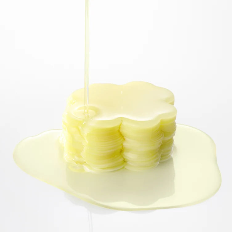 Glutathione 7 Serum Patch